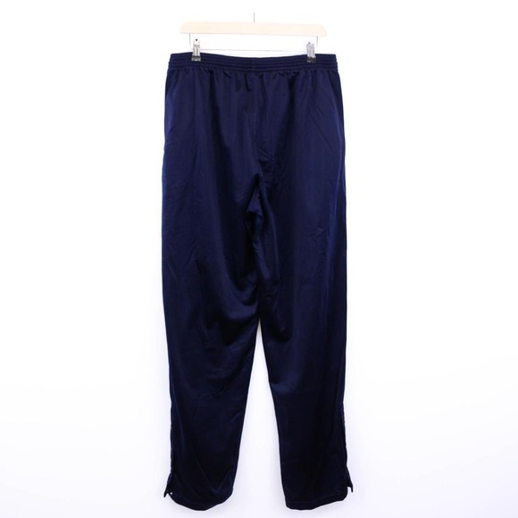 Vintage Champion Sweatpants - Picture 4 of 4